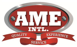 AME International